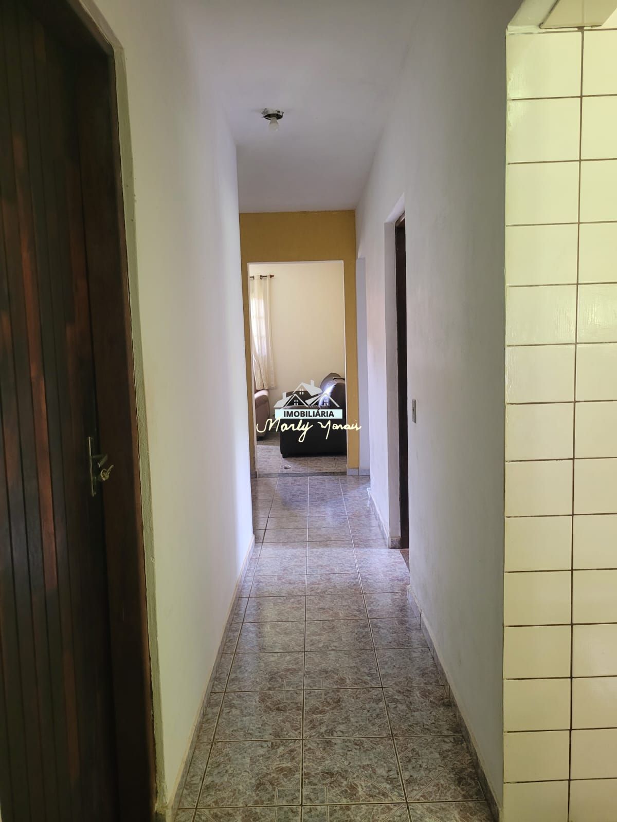 Fazenda à venda com 4 quartos, 800m² - Foto 18