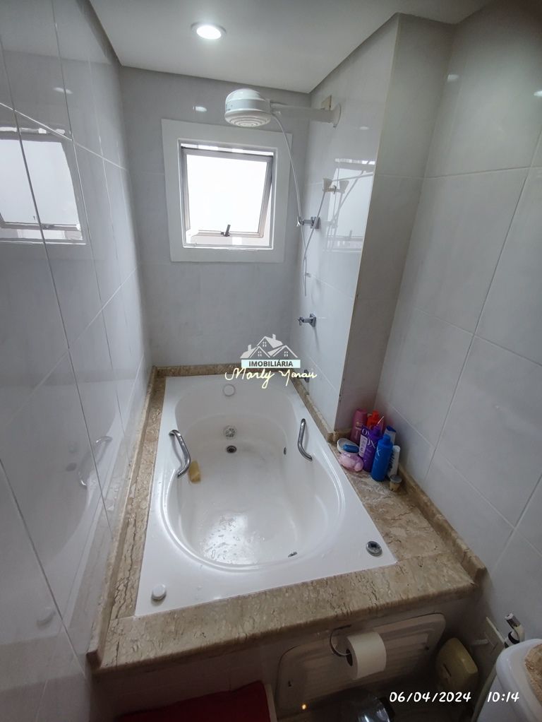 Apartamento à venda com 2 quartos, 60m² - Foto 19