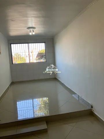 Apartamento à venda com 3 quartos, 87m² - Foto 7