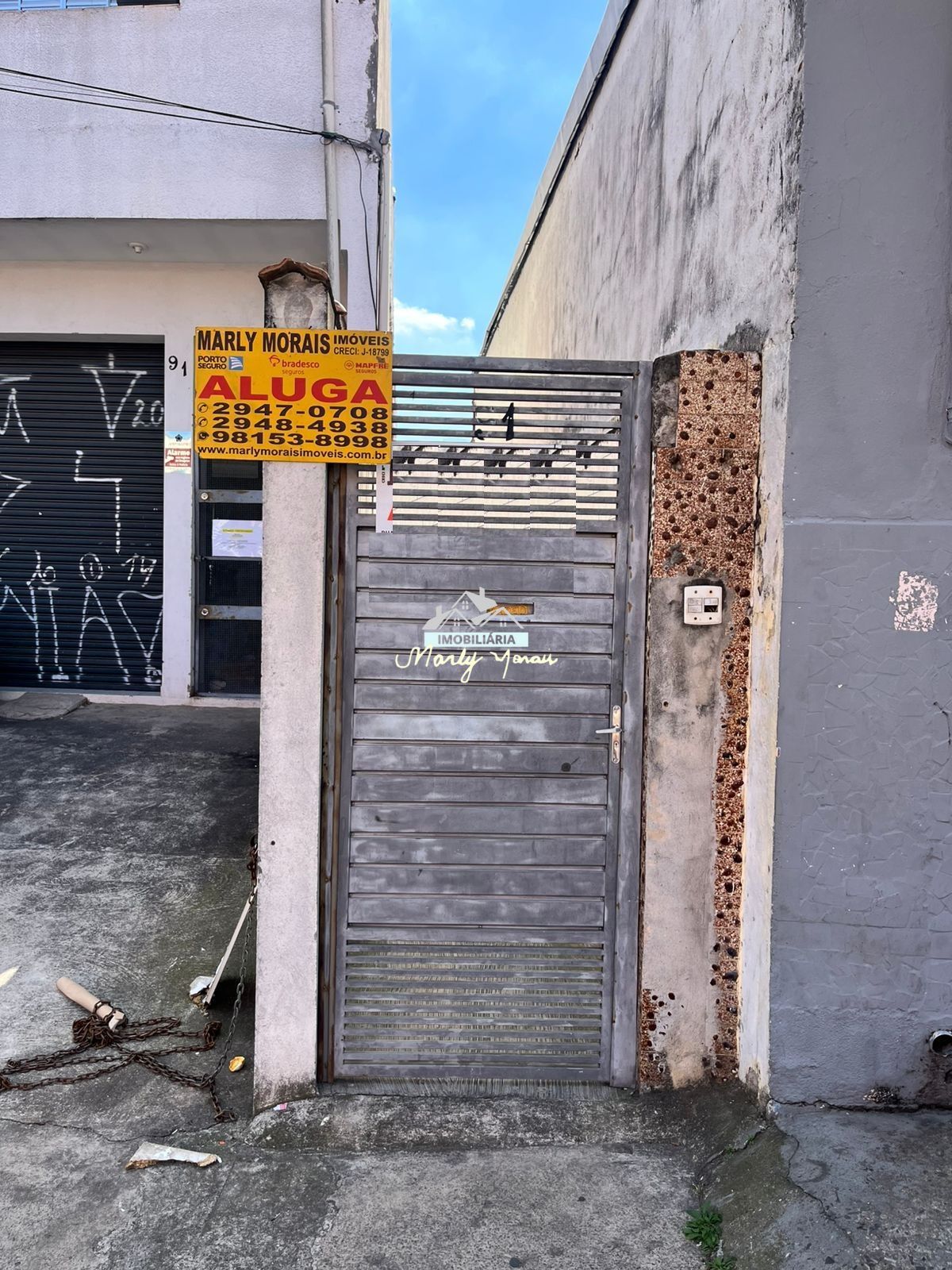 Casa para alugar  no São João Clímaco - São Paulo, SP. Imóveis