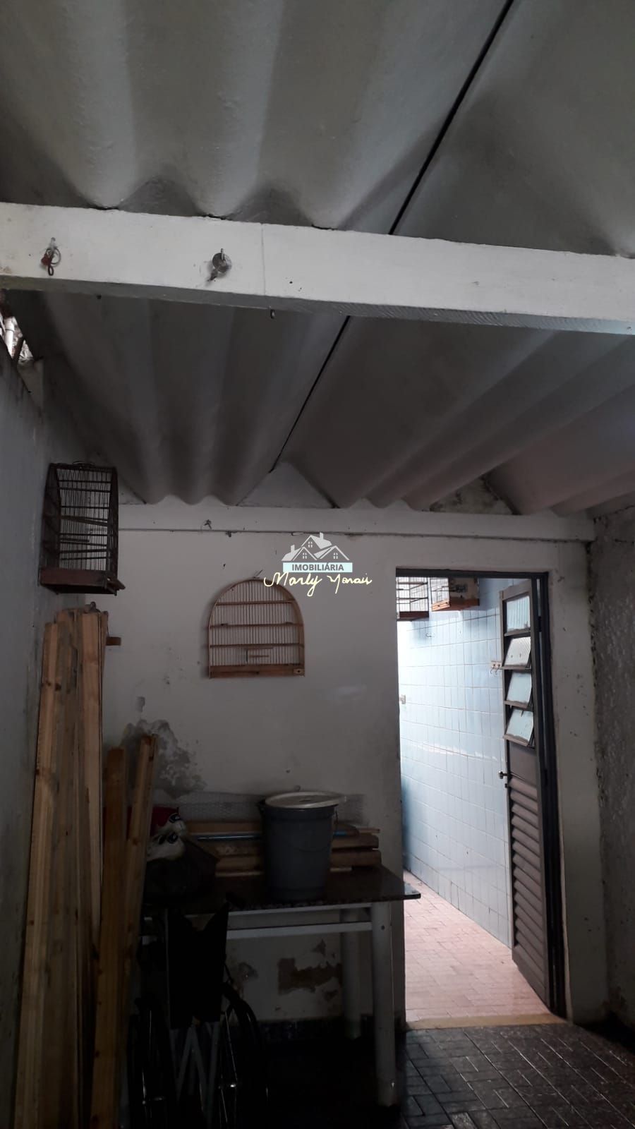 Sobrado à venda com 3 quartos, 380m² - Foto 11