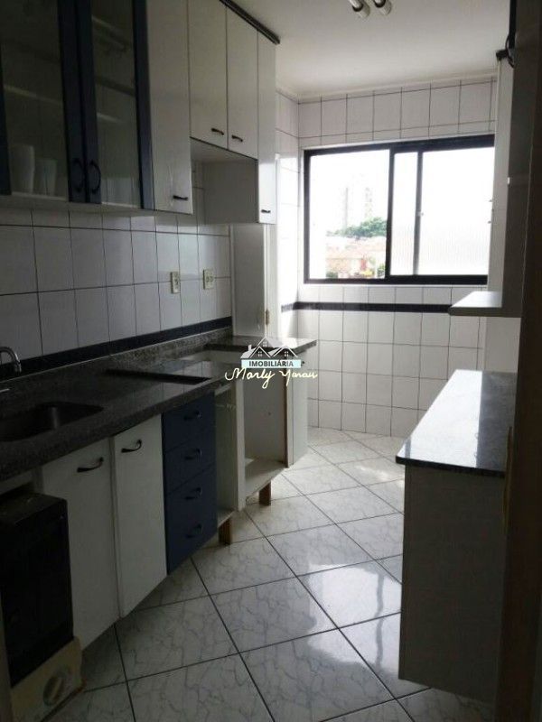 Apartamento à venda com 3 quartos, 62m² - Foto 31