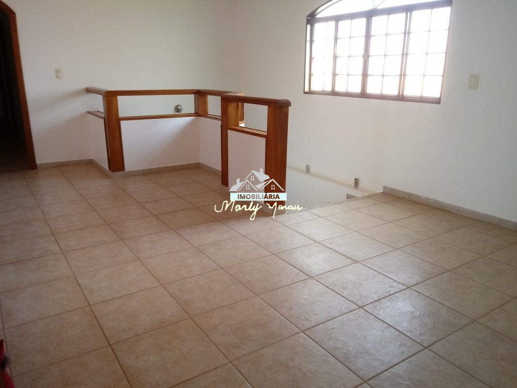 Sobrado à venda com 6 quartos, 10m² - Foto 49