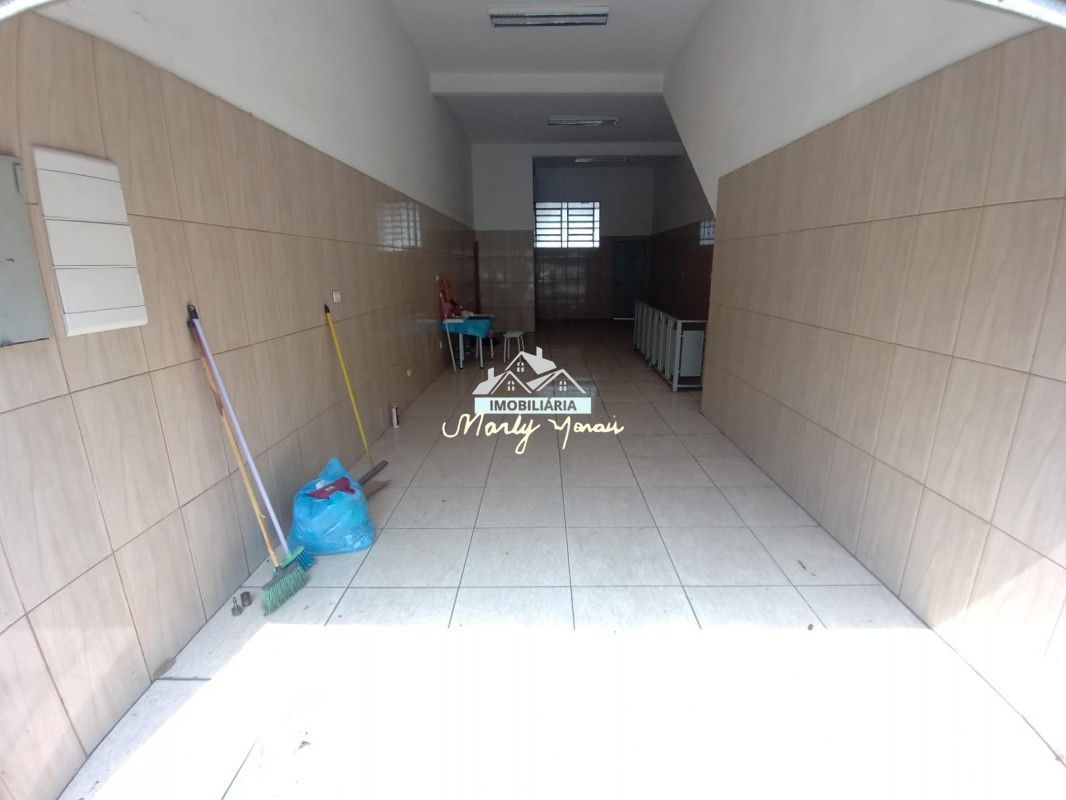 Prédio Inteiro à venda com 2 quartos, 117m² - Foto 13