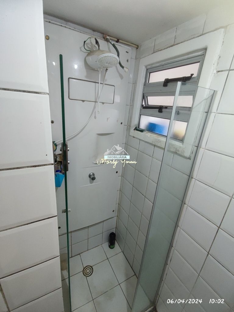 Apartamento à venda com 2 quartos, 60m² - Foto 21