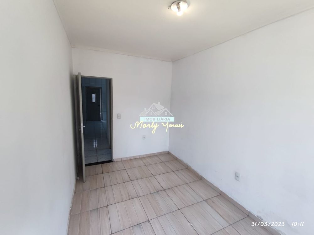 Casa à venda, 121m² - Foto 5