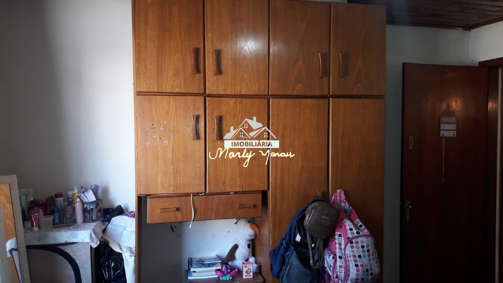 Sobrado à venda com 3 quartos, 380m² - Foto 50