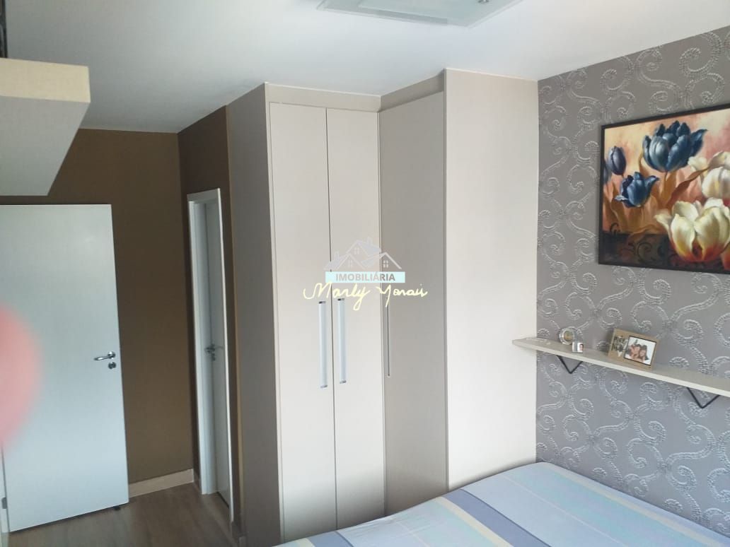 Cobertura à venda com 3 quartos, 146m² - Foto 19