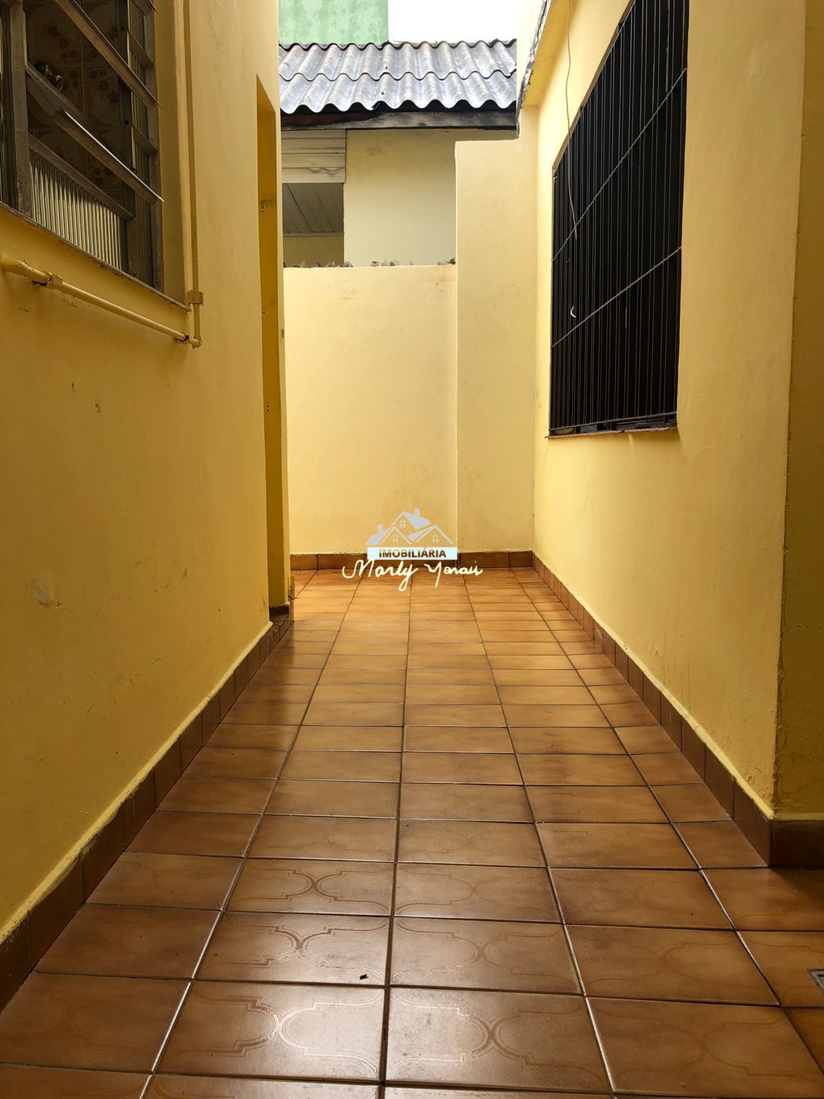 Sobrado à venda com 2 quartos, 195m² - Foto 18