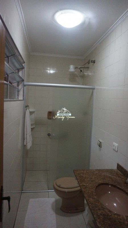 Sobrado à venda com 5 quartos, 10m² - Foto 37