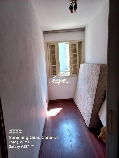 Sobrado à venda com 3 quartos, 124m² - Foto 23