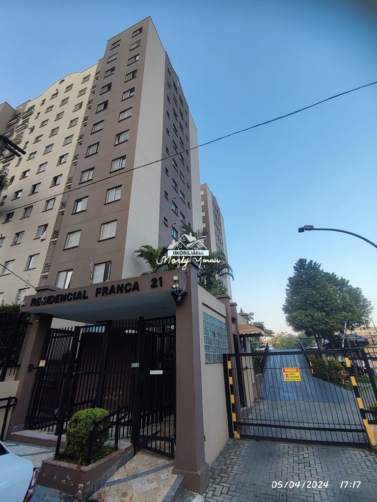 Apartamento  venda  no Jardim Patente Novo - So Paulo, SP. Imveis