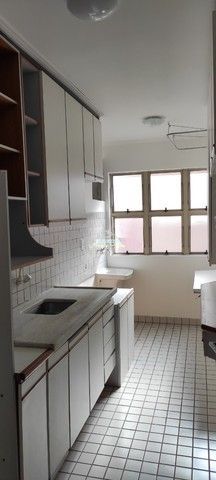 Apartamento à venda com 2 quartos, 55m² - Foto 12