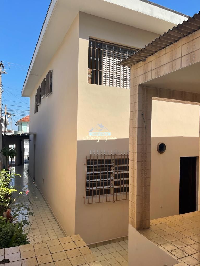 Sobrado à venda com 3 quartos, 154m² - Foto 15