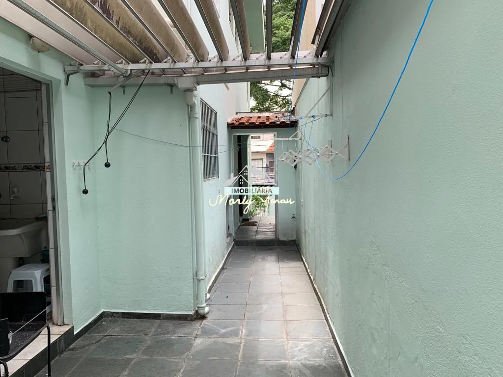 Sobrado à venda com 3 quartos, 138m² - Foto 18