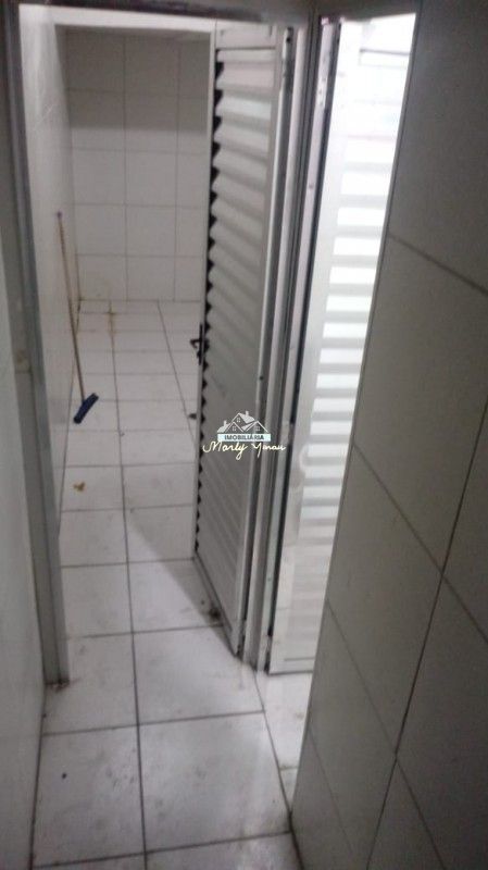 Depósito-Galpão-Armazém para alugar, 1m² - Foto 18