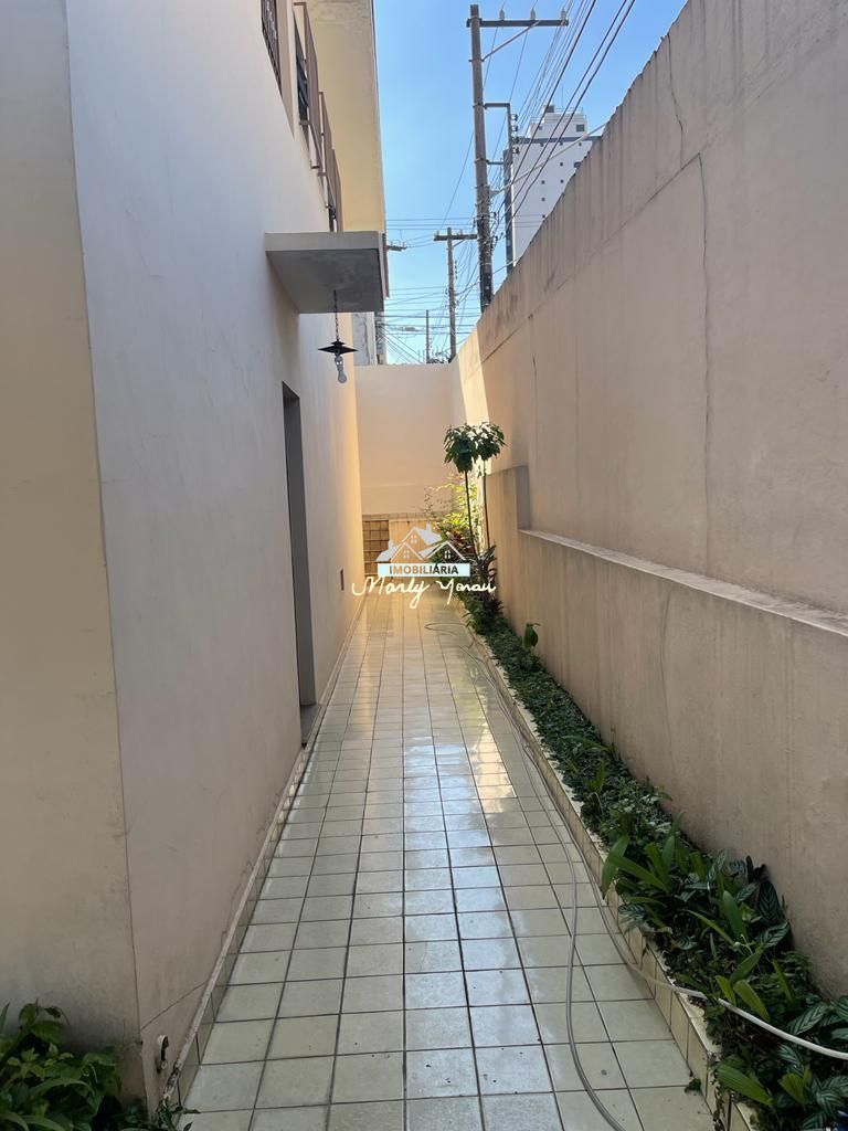 Sobrado à venda com 3 quartos, 154m² - Foto 12