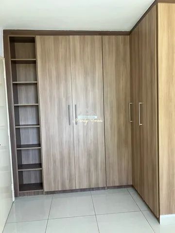 Apartamento à venda com 3 quartos, 87m² - Foto 9