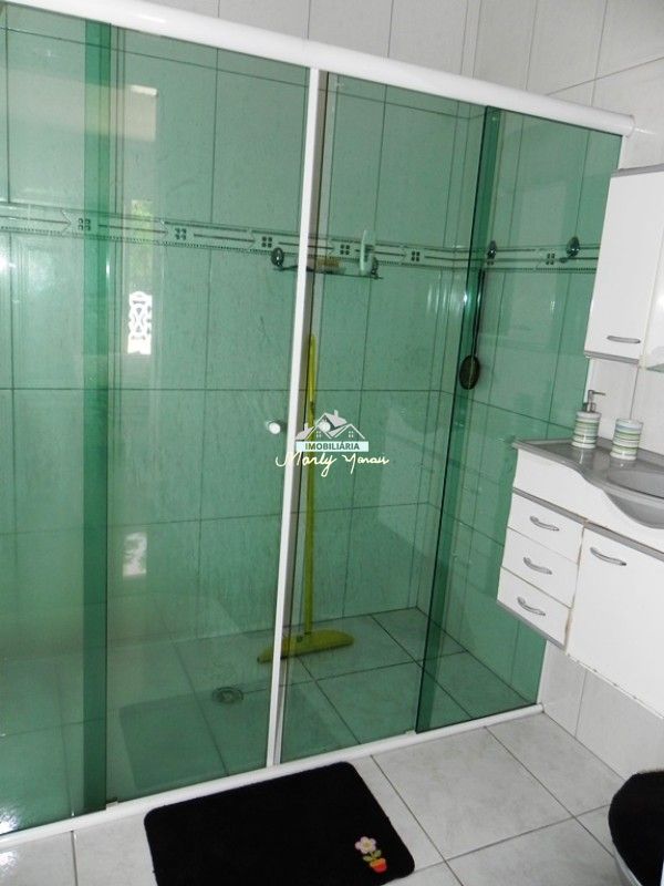 Sobrado à venda com 3 quartos, 10m² - Foto 18