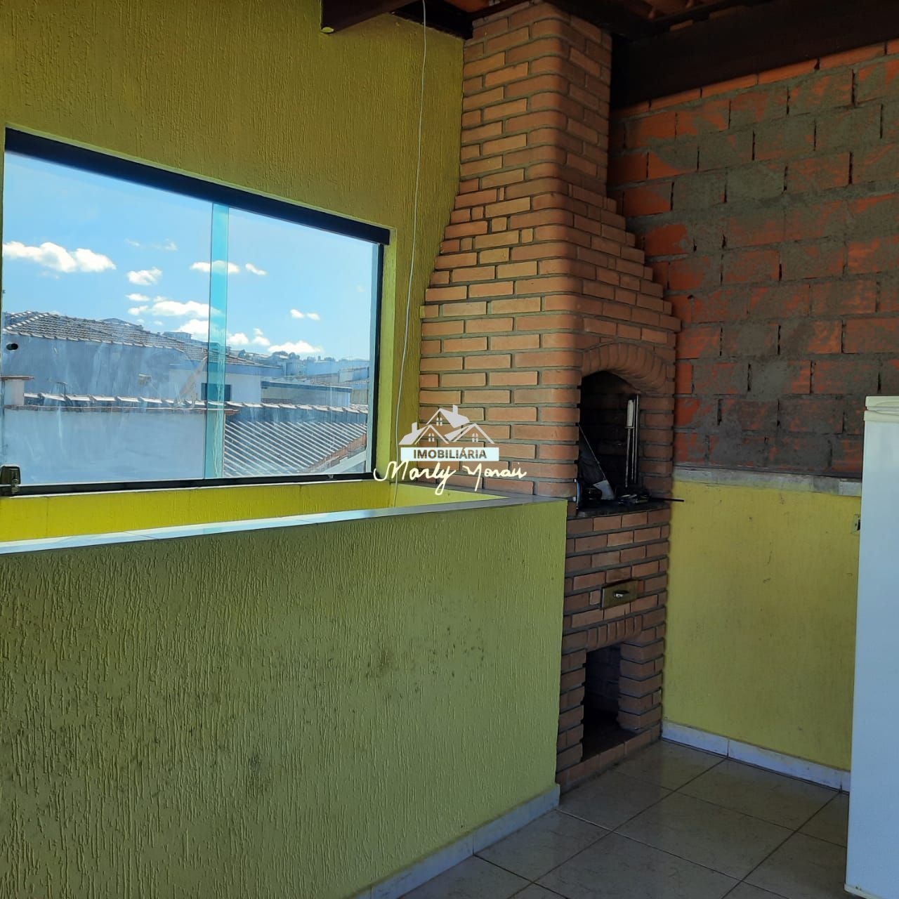 Sobrado à venda com 5 quartos, 236m² - Foto 43