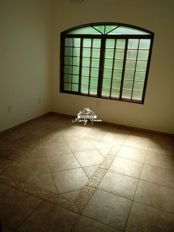 Sobrado à venda com 6 quartos, 10m² - Foto 21