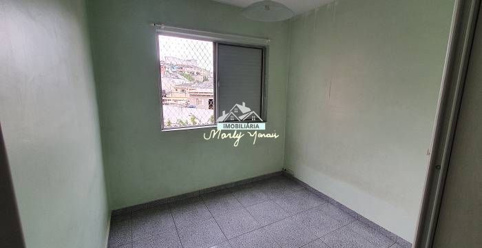 Apartamento à venda com 2 quartos, 68m² - Foto 6