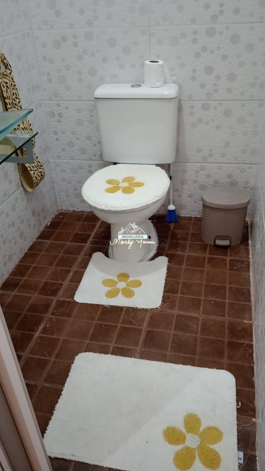 Sobrado à venda com 3 quartos, 300m² - Foto 11