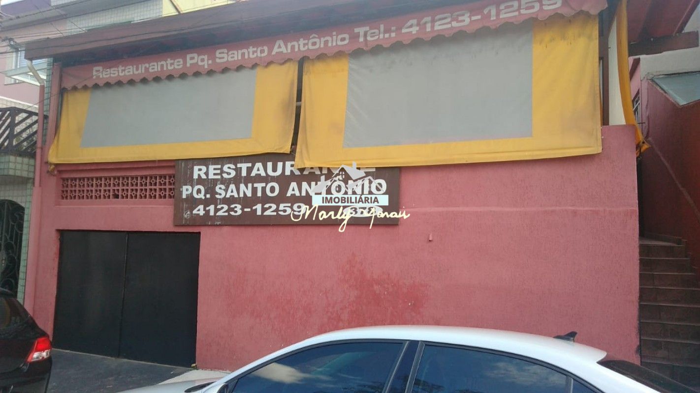Sobrado  venda  no Paulicia - So Bernardo do Campo, SP. Imveis