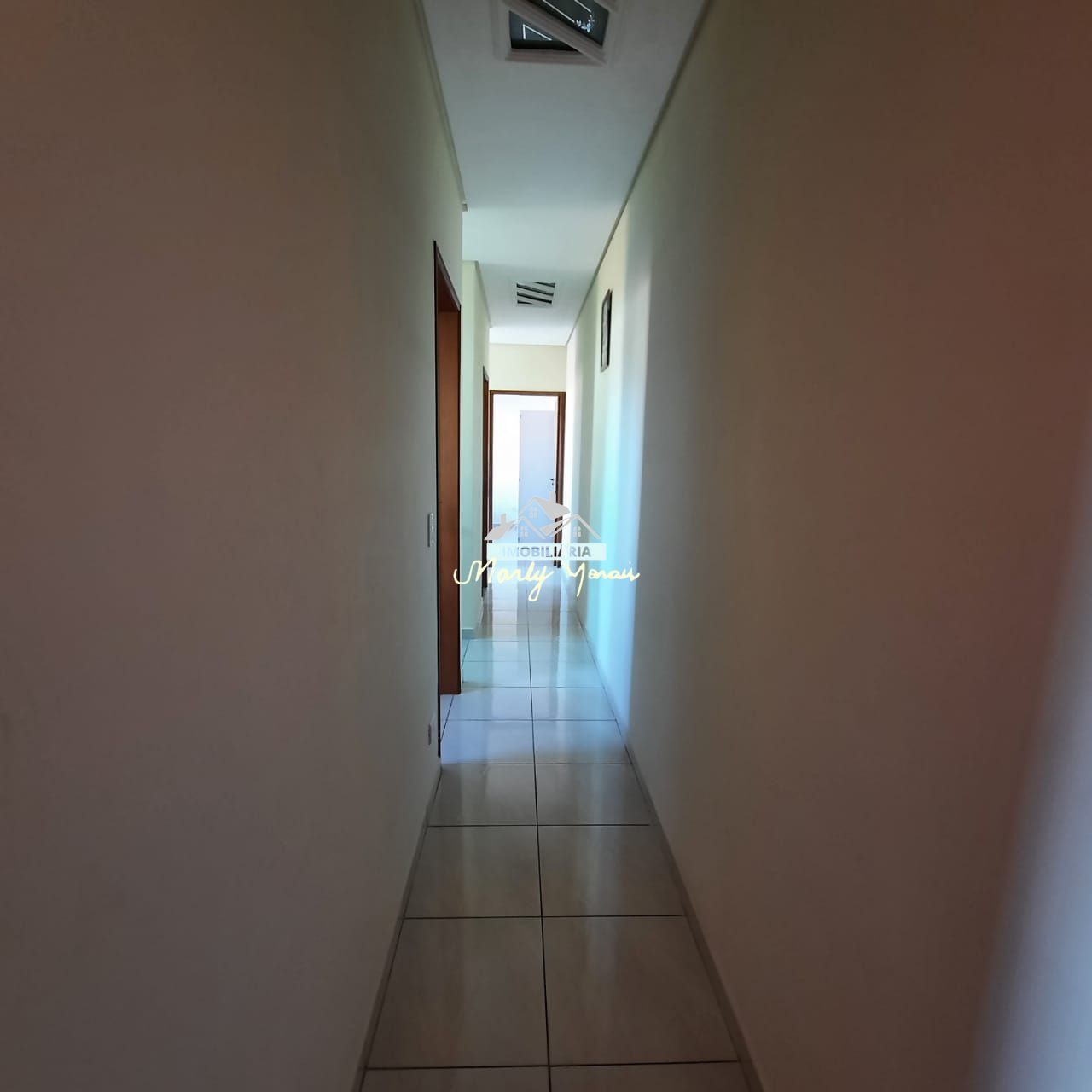 Sobrado à venda com 5 quartos, 236m² - Foto 36