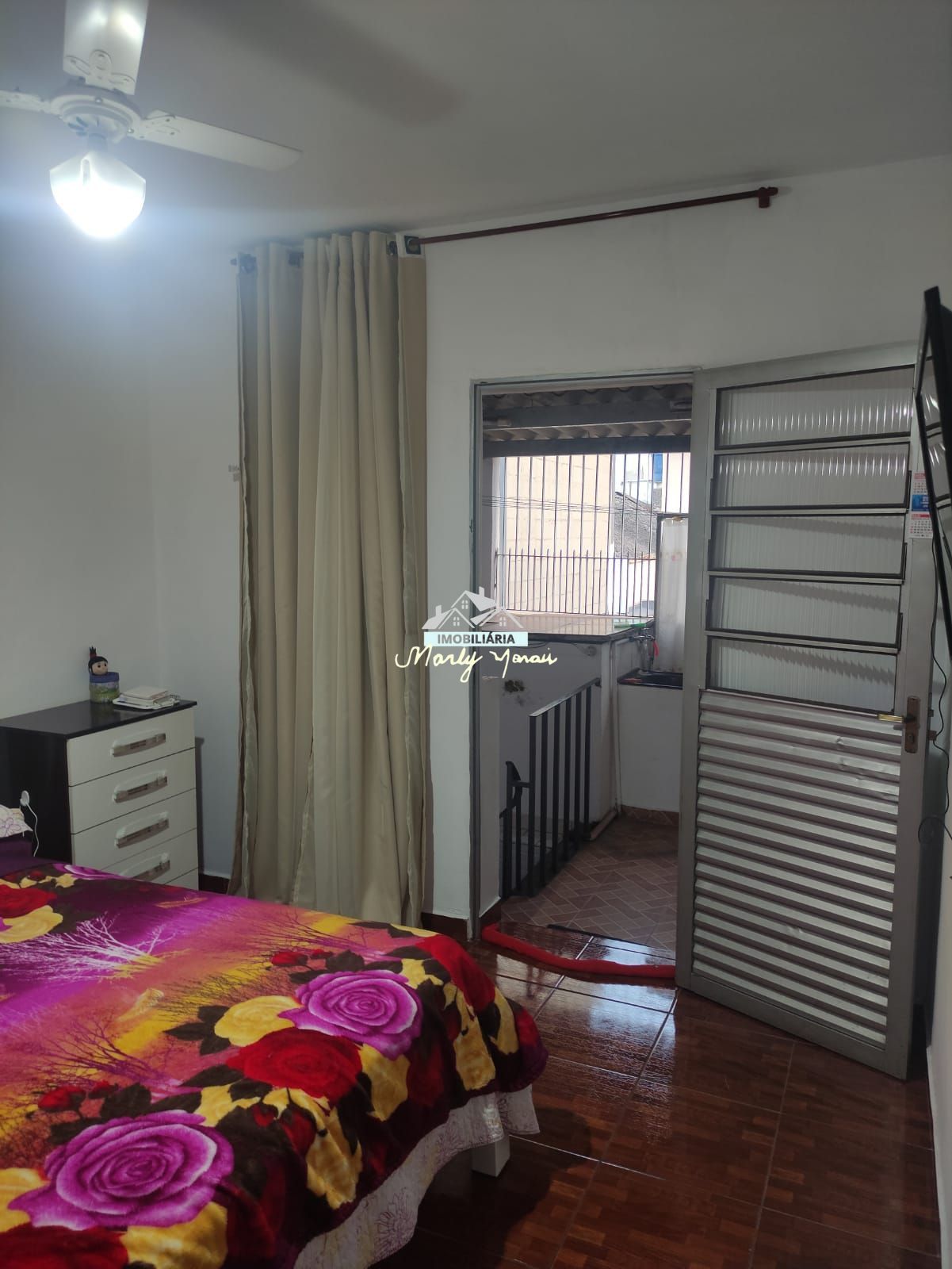 Sobrado à venda com 2 quartos, 117m² - Foto 21