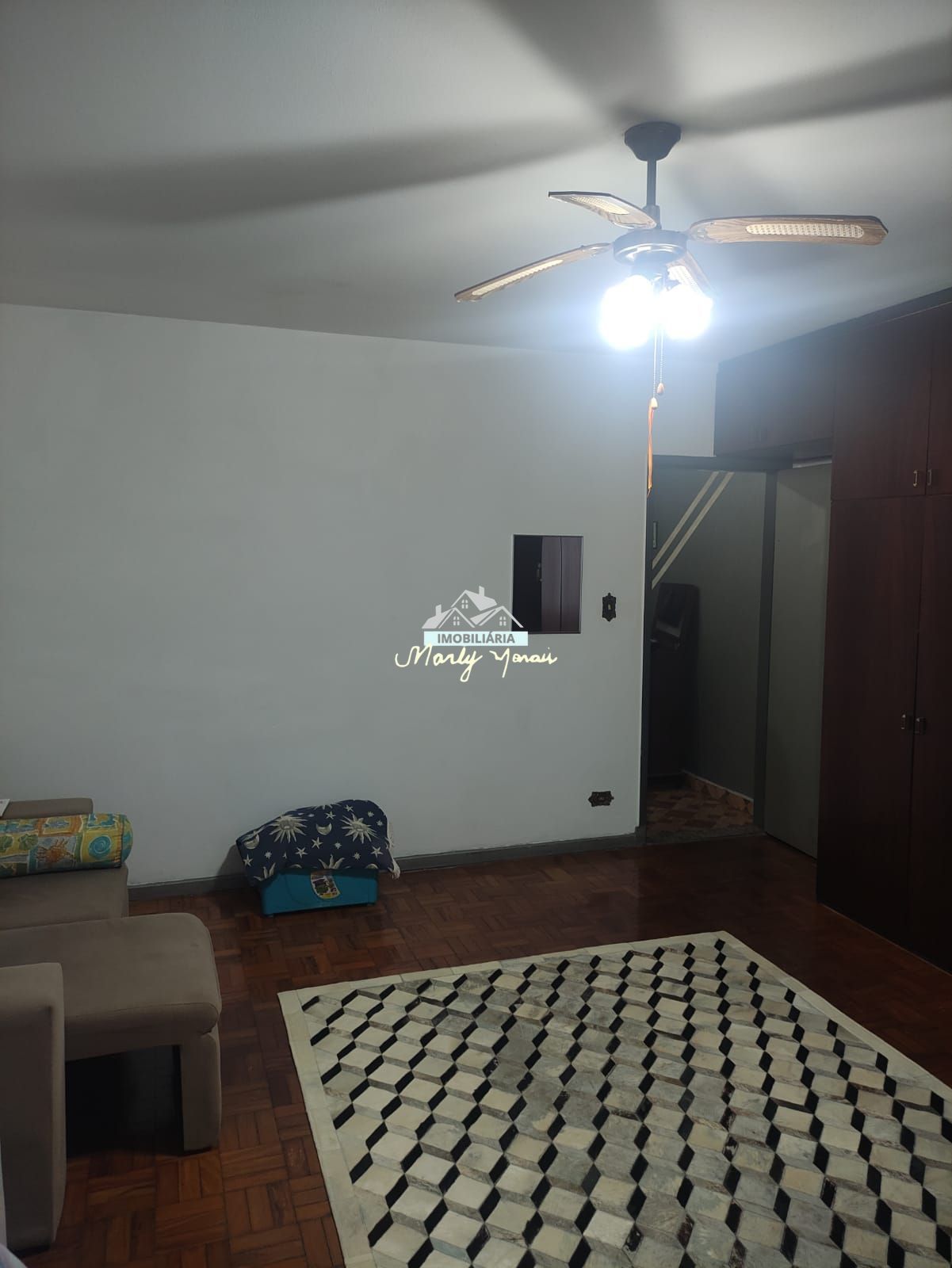 Sobrado à venda com 2 quartos, 117m² - Foto 38