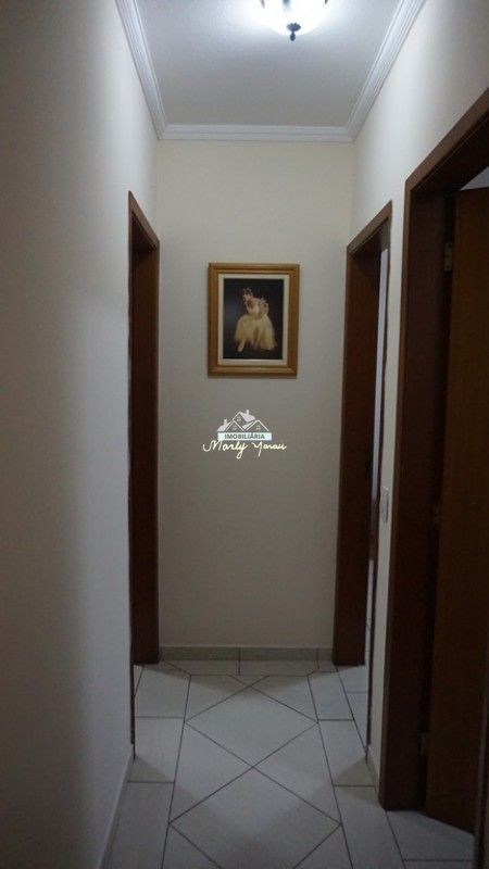 Sobrado à venda com 5 quartos, 10m² - Foto 19