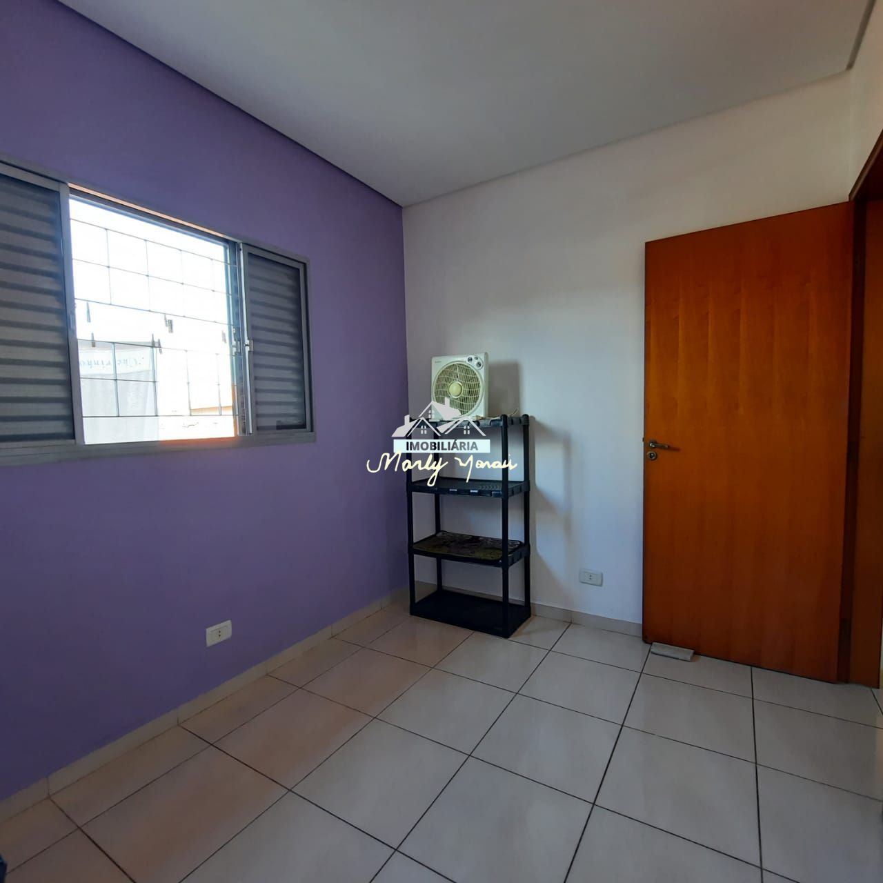 Sobrado à venda com 5 quartos, 236m² - Foto 23