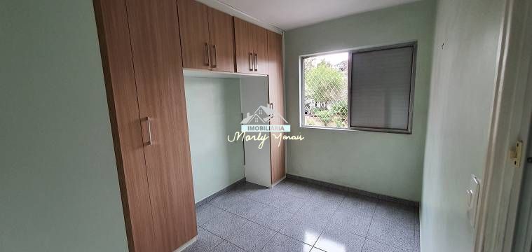 Apartamento à venda com 2 quartos, 68m² - Foto 7