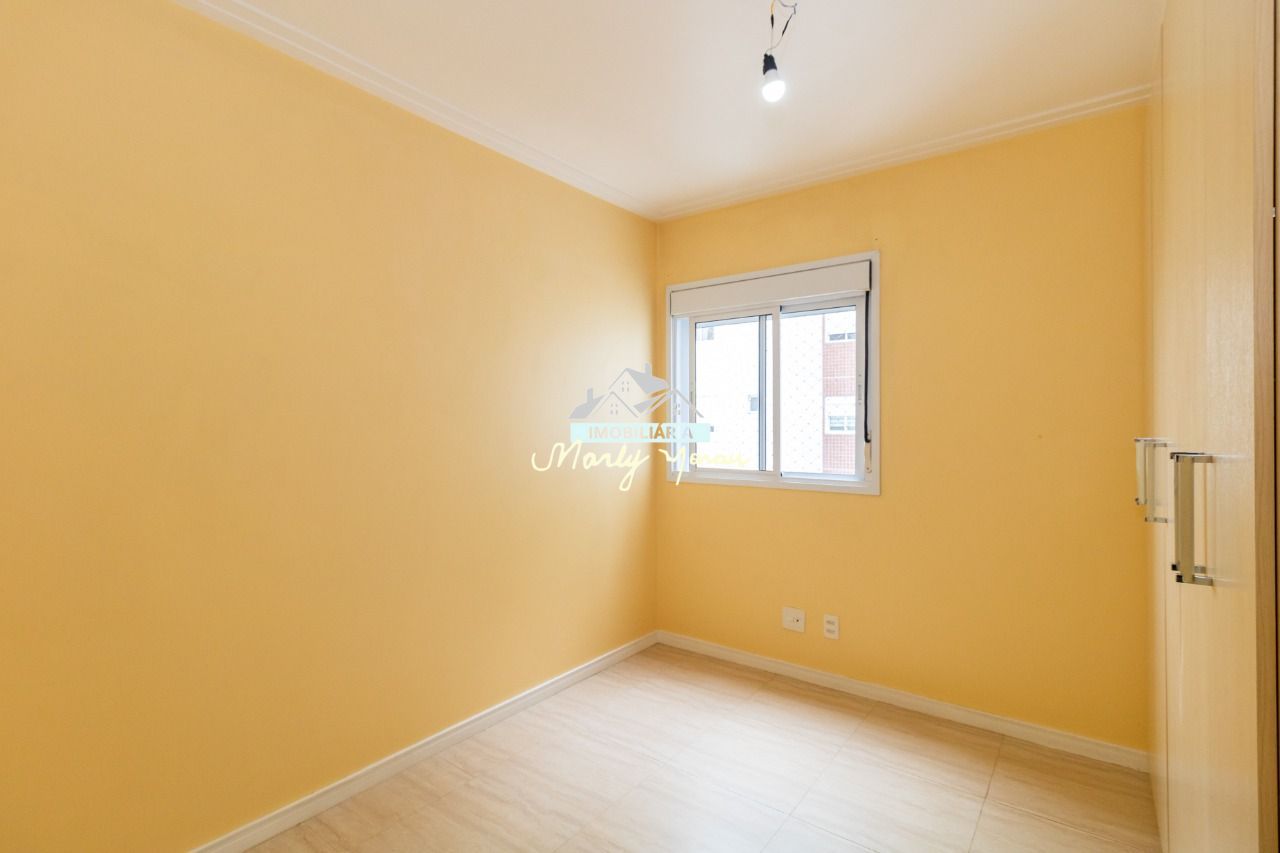 Apartamento à venda com 3 quartos, 141m² - Foto 20