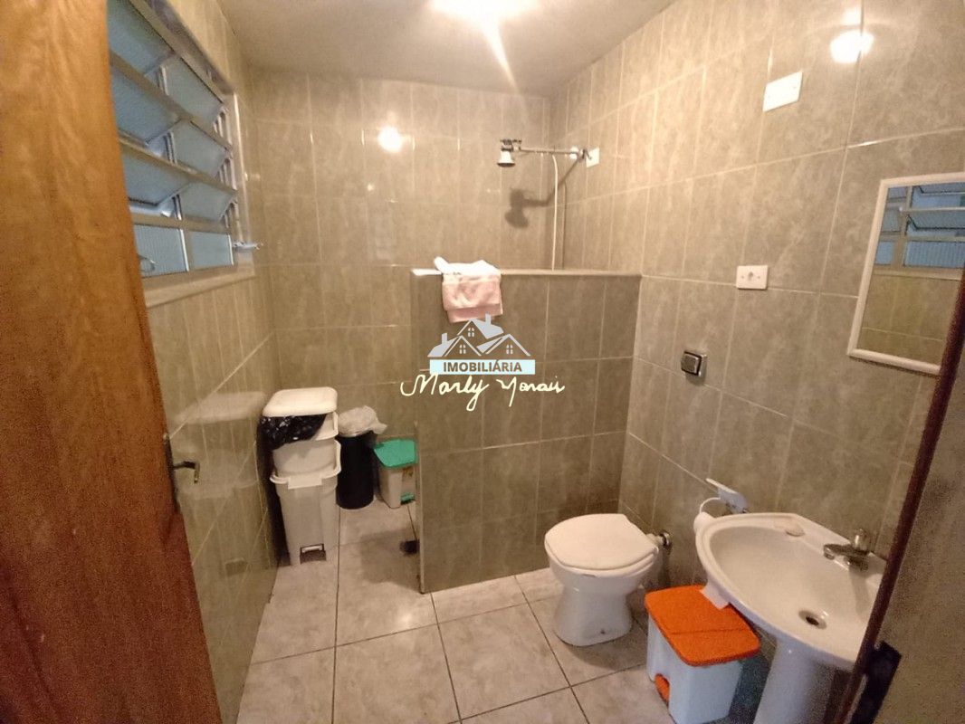 Prédio Inteiro para alugar com 2 quartos, 173m² - Foto 16