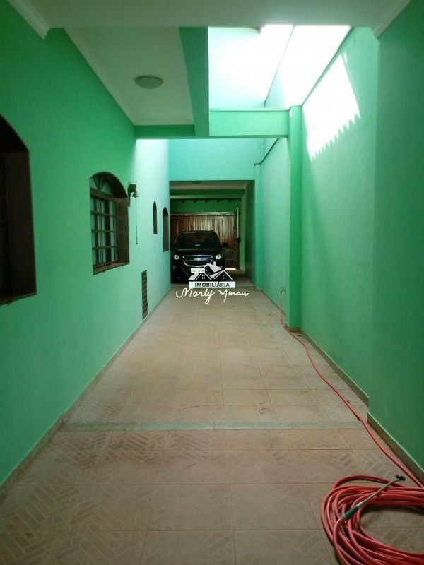 Sobrado à venda com 6 quartos, 10m² - Foto 14