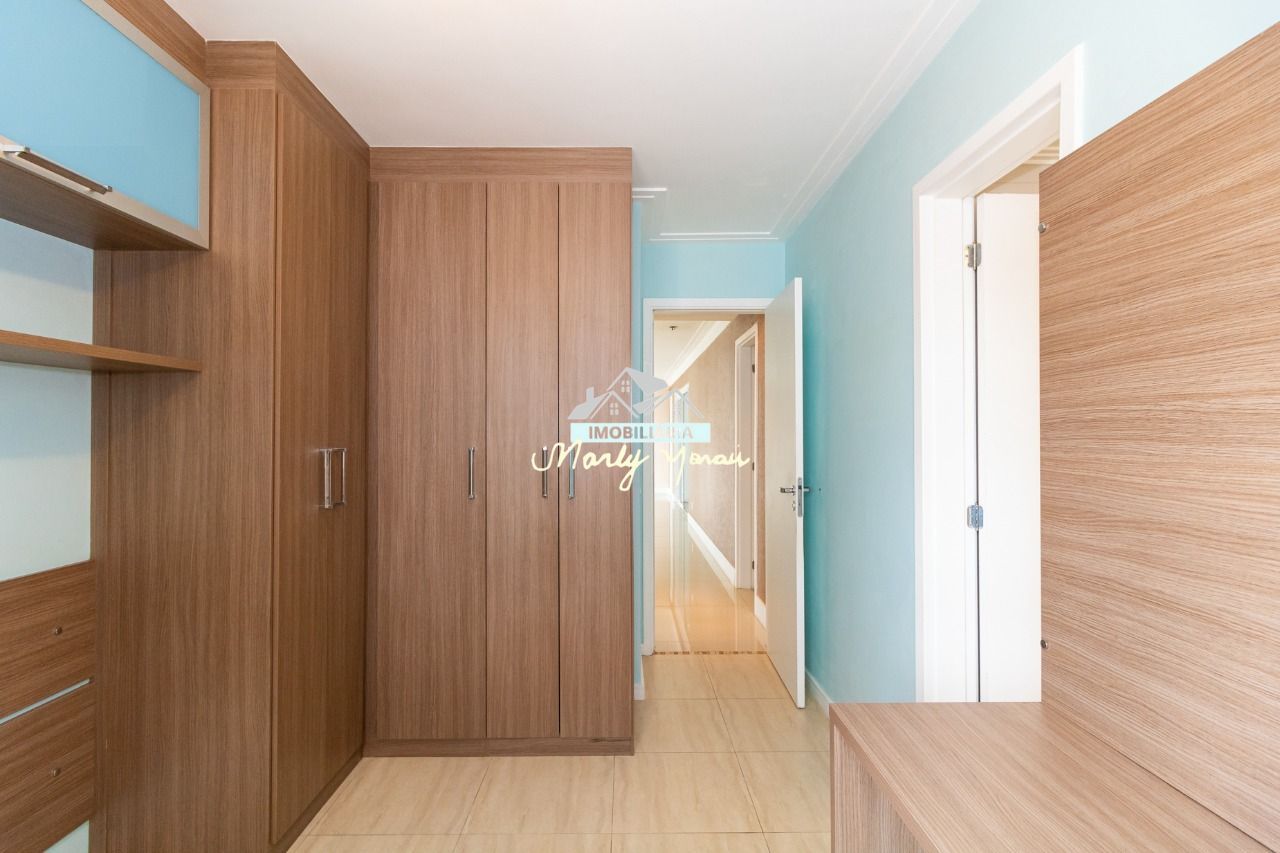 Apartamento à venda com 3 quartos, 141m² - Foto 14