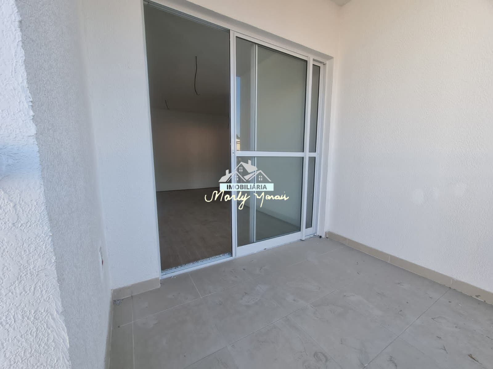 Apartamento à venda com 3 quartos, 66m² - Foto 13