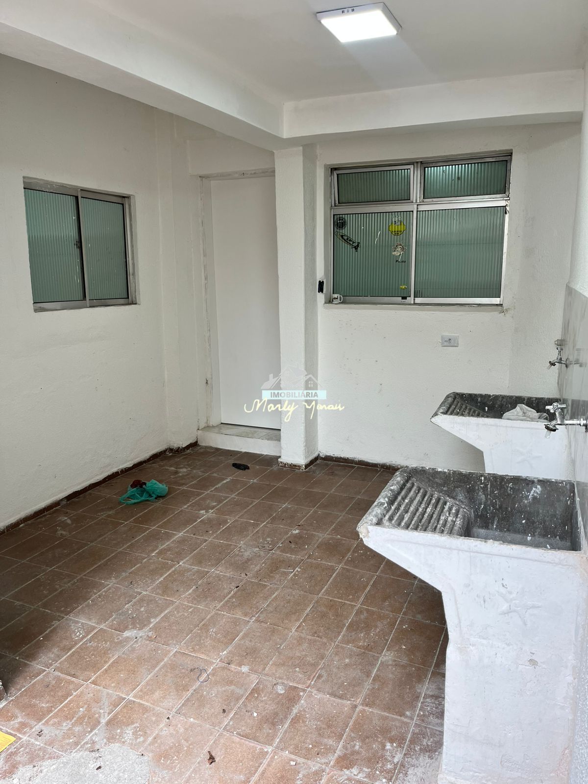 Casa para alugar  no Jardim Patente Novo - São Paulo, SP. Imóveis