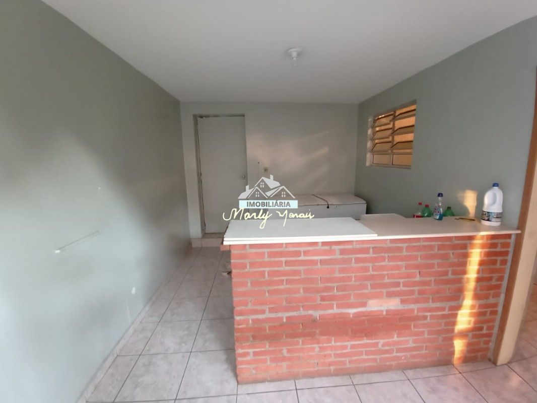 Prédio Inteiro para alugar com 2 quartos, 173m² - Foto 14