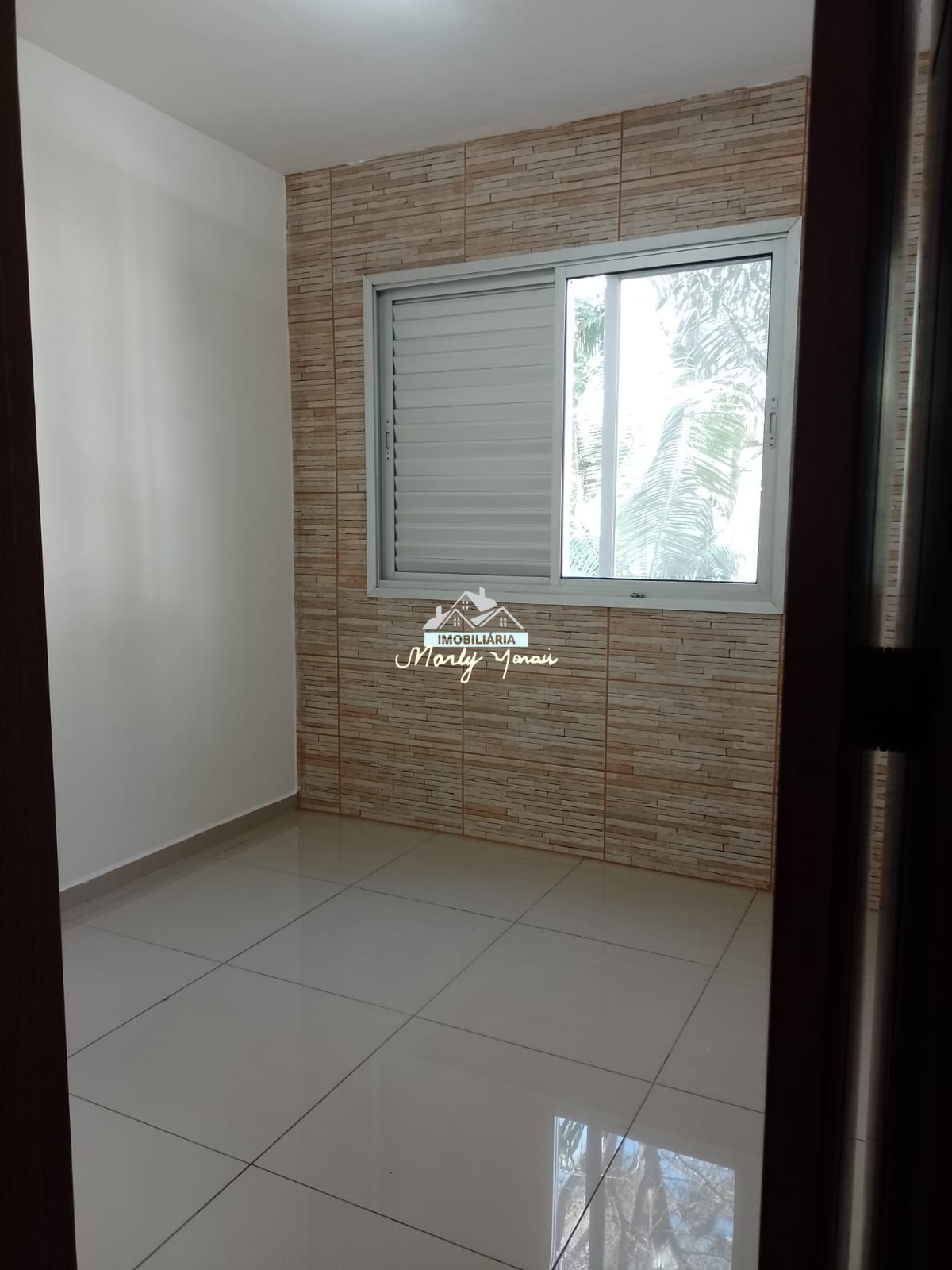 Apartamento à venda com 3 quartos, 80m² - Foto 12