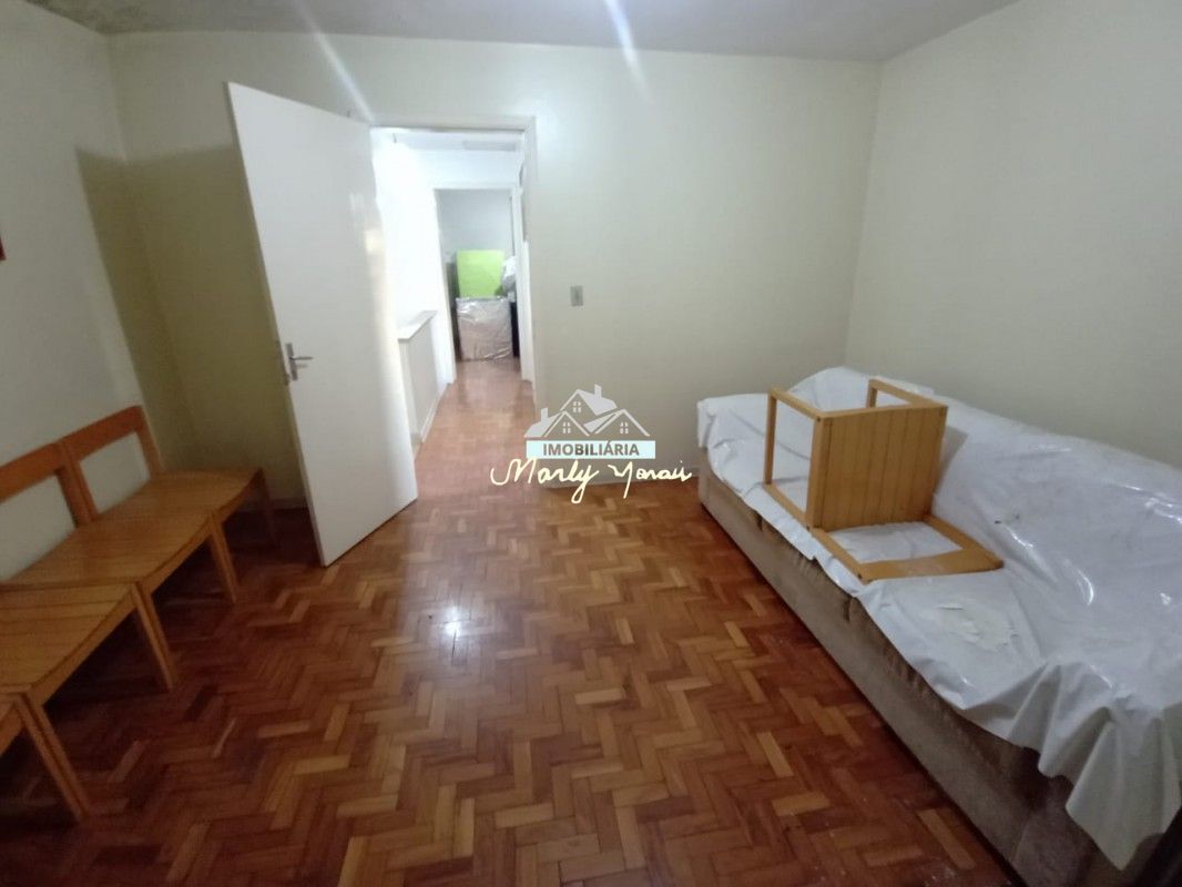 Prédio Inteiro para alugar com 2 quartos, 173m² - Foto 24