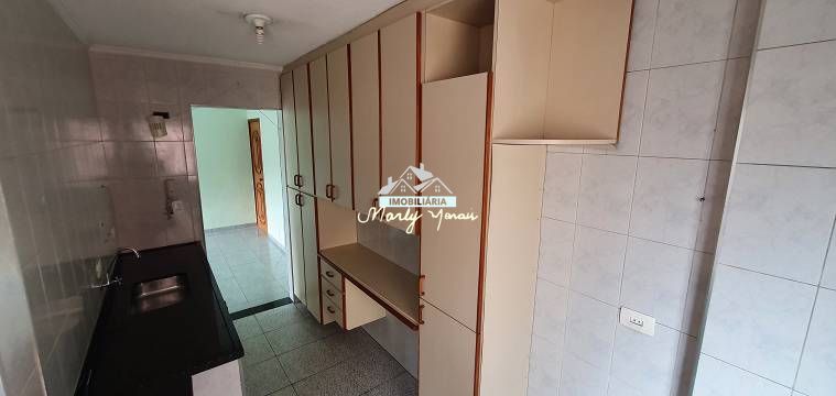 Apartamento à venda com 2 quartos, 68m² - Foto 11