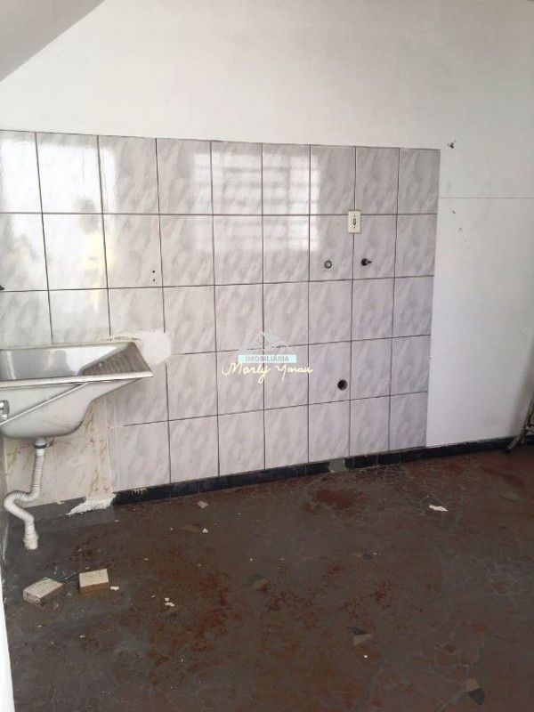 Sobrado à venda com 3 quartos, 160m² - Foto 18