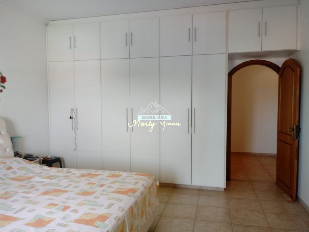 Sobrado à venda com 6 quartos, 10m² - Foto 22