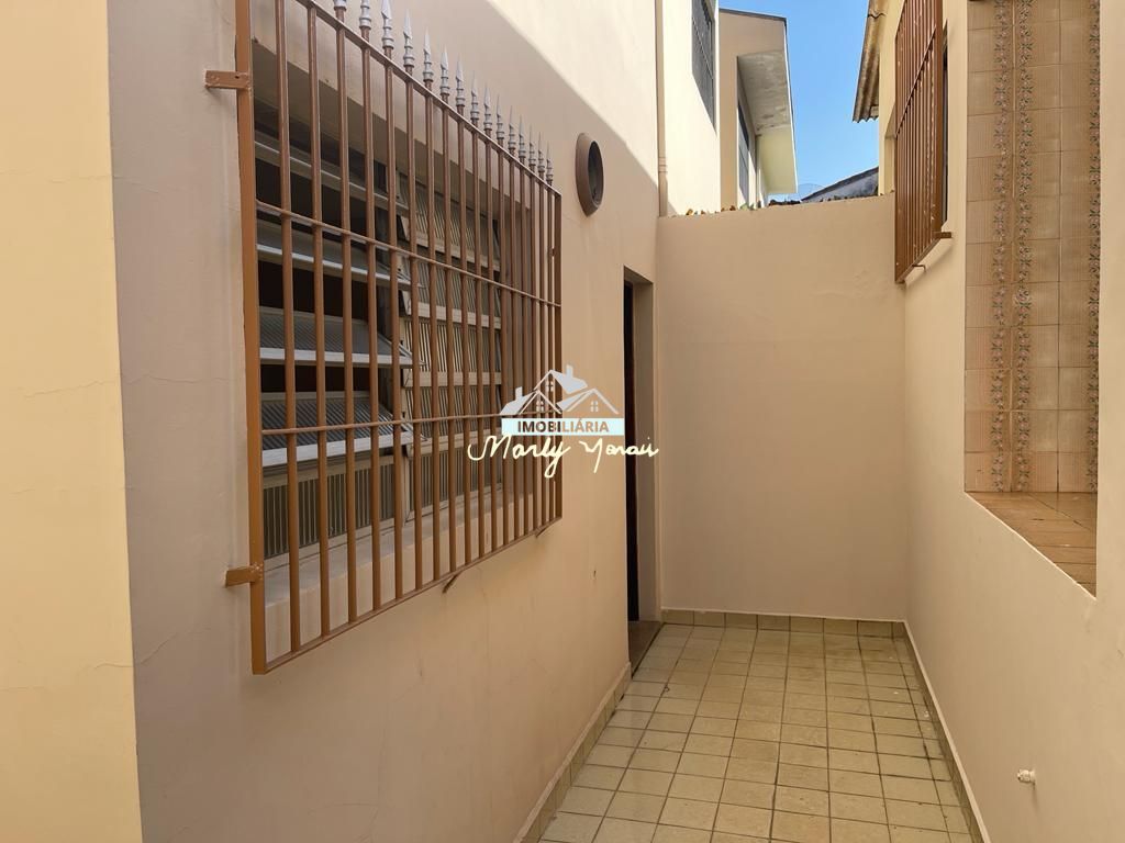 Sobrado à venda com 3 quartos, 154m² - Foto 13