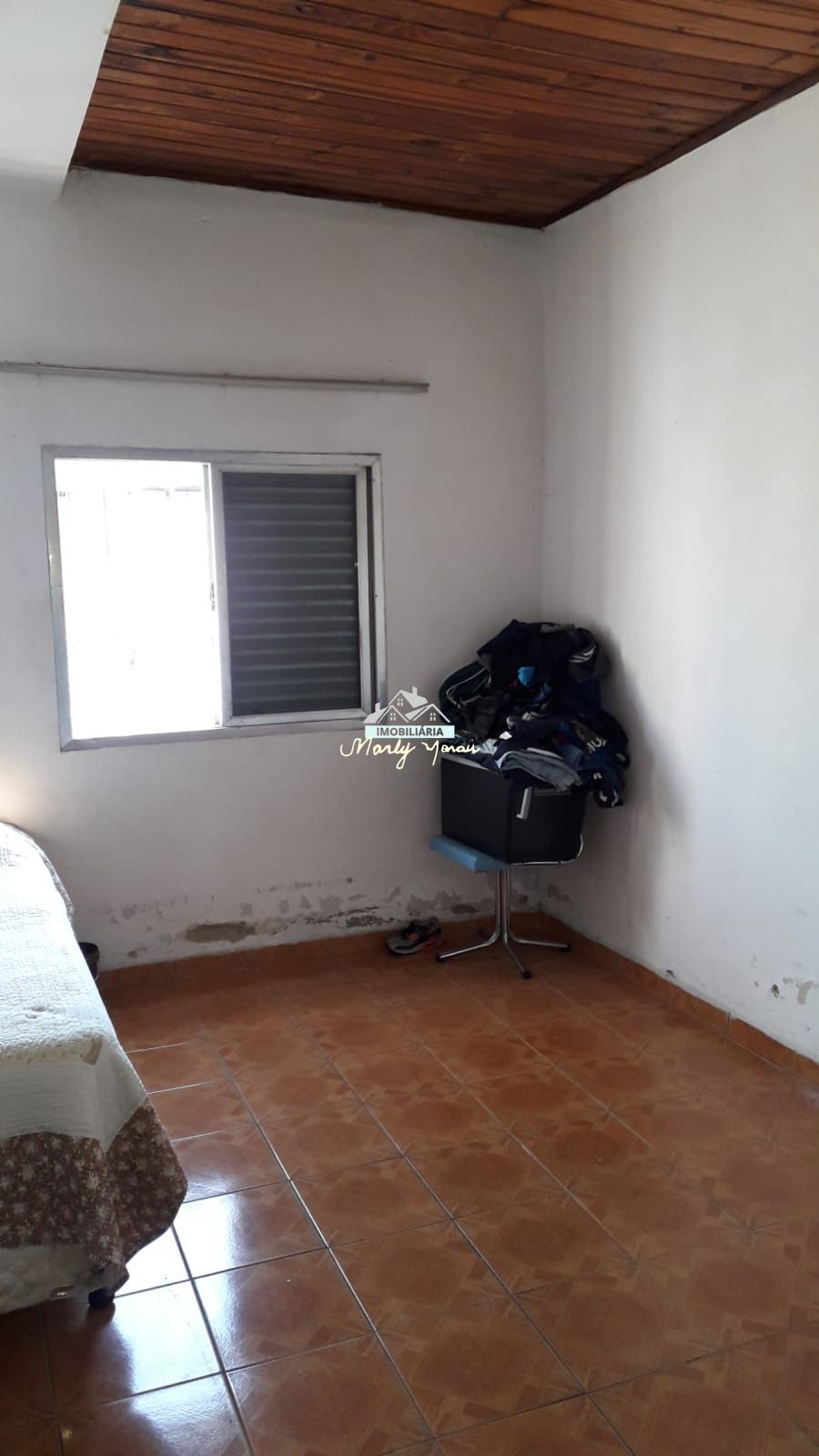 Sobrado à venda com 3 quartos, 380m² - Foto 32