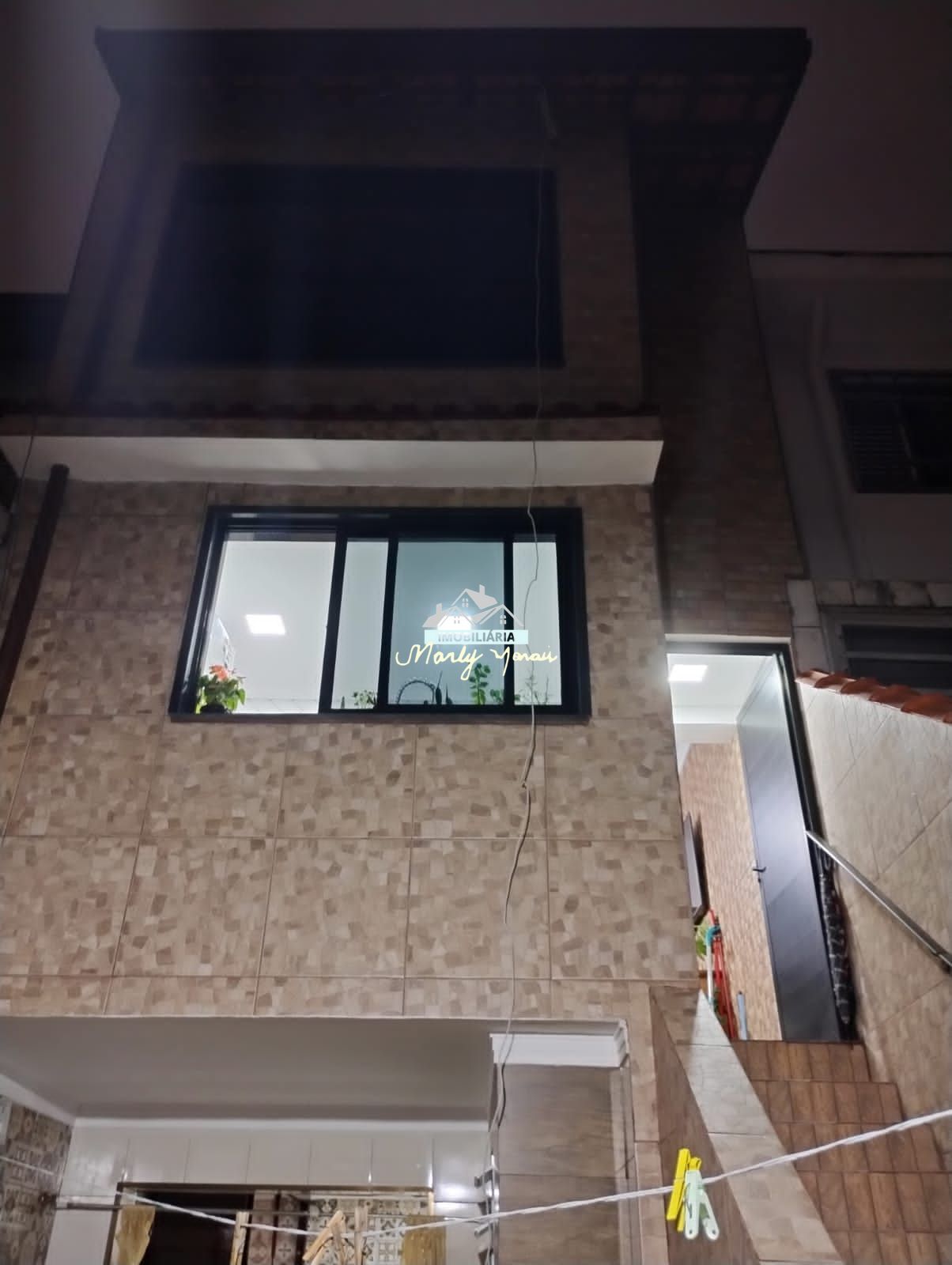 Sobrado à venda com 4 quartos, 124m² - Foto 2