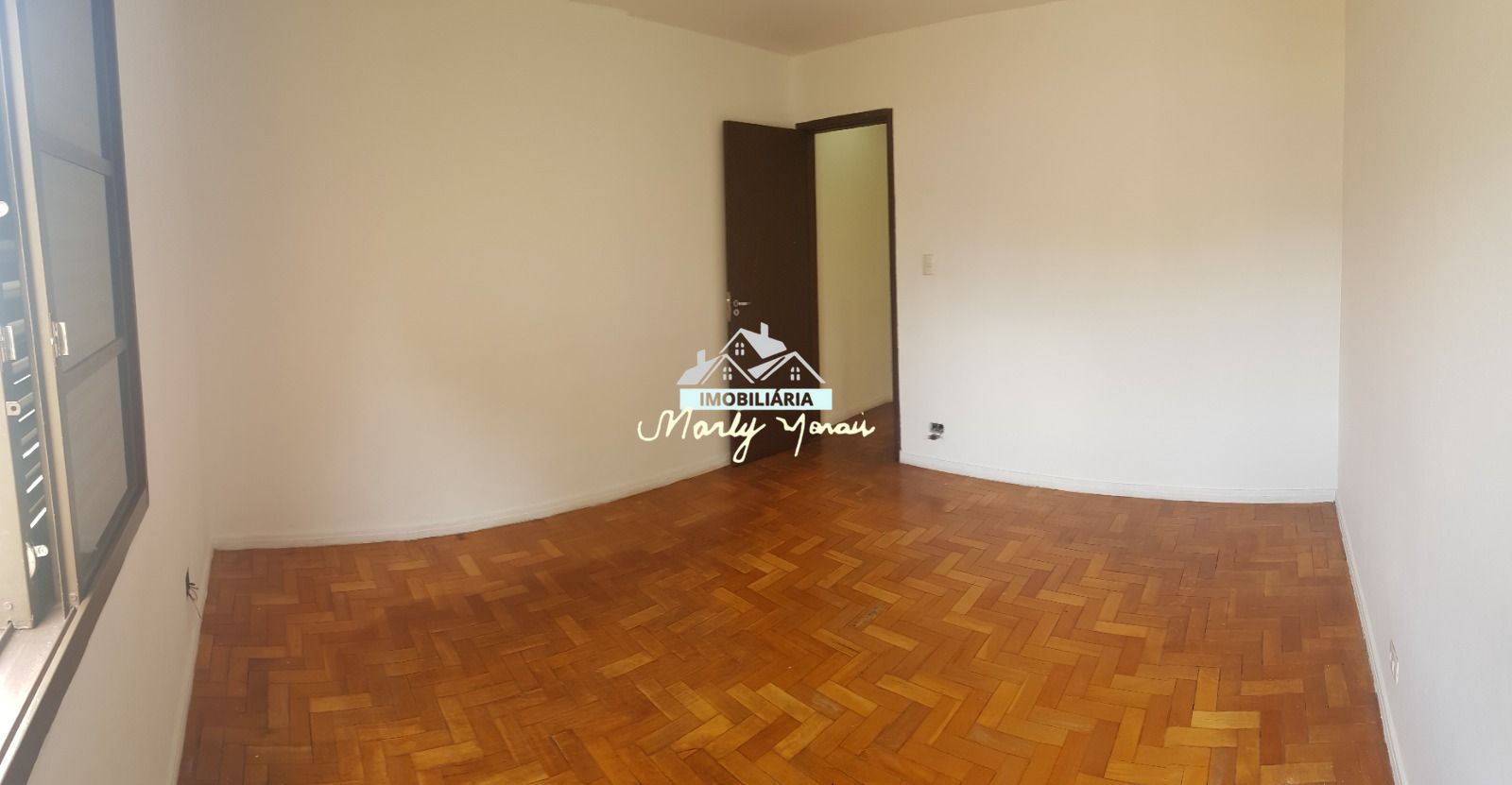 Sobrado à venda com 3 quartos, 250m² - Foto 16